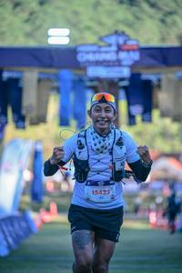 BIB: 
                            <button type="button" onclick="openModal(26799586)" class="btn btn-primary btn-sm float-right btn-popup" data-toggle="modal" data-target=".modal-high-quality">
                        <i class="fas fa-shopping-cart"></i> Add to Cart
                    </button>
                                            <button type="button" onclick="isThisMe(26799586, true)" class="btn btn-success btn-sm float-right btn-popup btn-isme hidden" data-toggle="tooltip" data-placement="bottom" title="นี่คือรูปของคุณใช่ไหม คลิกที่นี่เพื่อเอาเข้าอัลบั้ม">
                        <i class="fas fa-plus"></i> Add to album
                    </button>
                    <button type="button" onclick="isThisMe(26799586, false)" class="btn btn-warning btn-sm float-right btn-popup btn-isnotme hidden">
                        <i class="fas fa-ban"></i> Remove from album
                    </button>